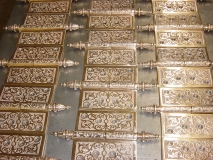 Photos+to+be+Organized+02 Photos+to+be+Organized+02