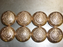 Photos+to+be+Organized+1 Photos+to+be+Organized+1